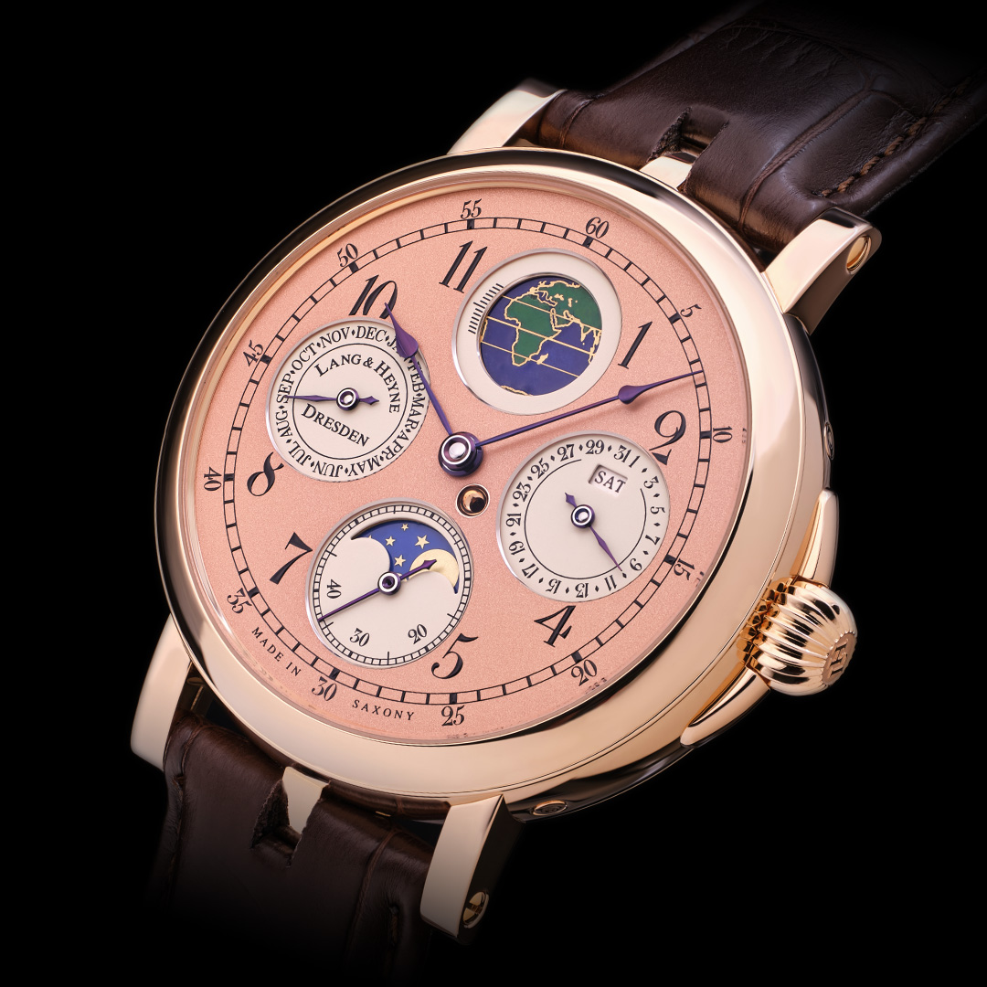 Moritz No. 53